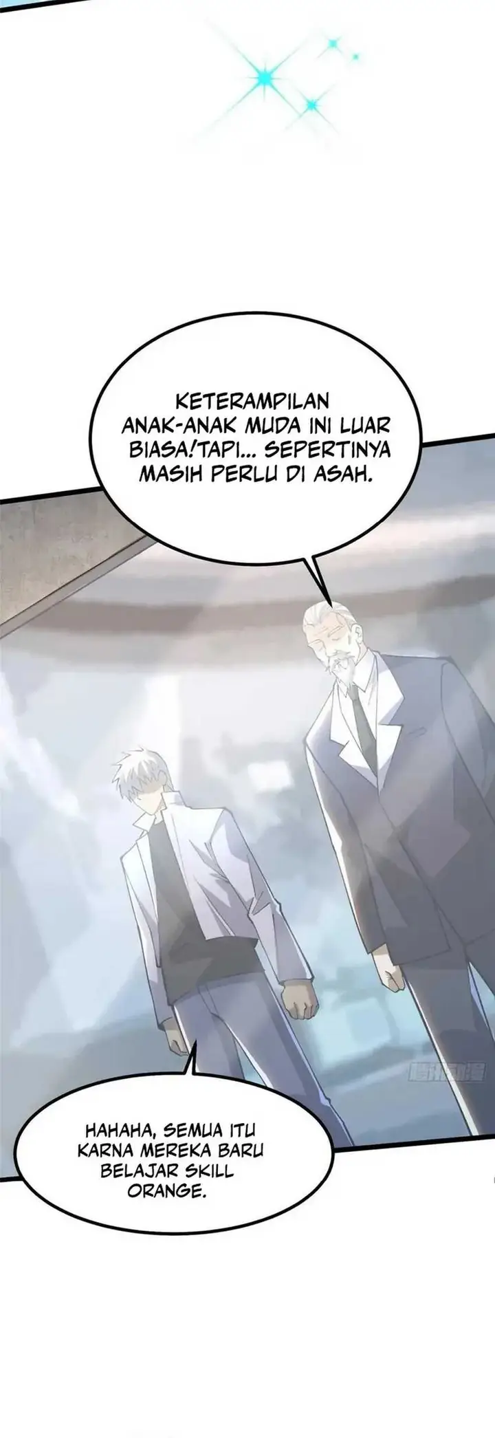 image-komik-i-really-dont-want-to-learn-forbidden-spells-chapter-55-19/40