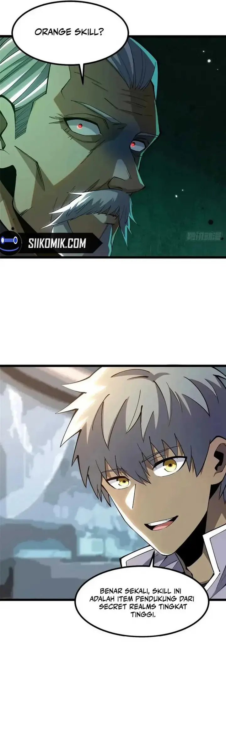 image-komik-i-really-dont-want-to-learn-forbidden-spells-chapter-55-20/40