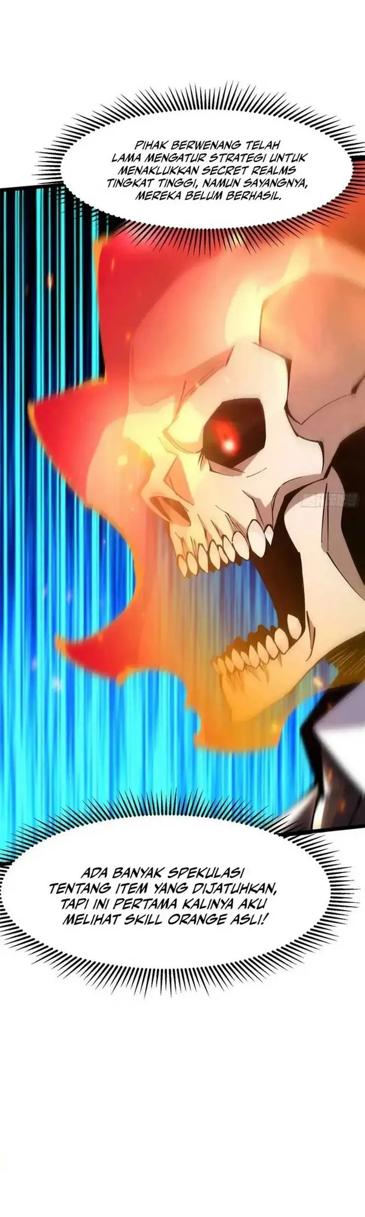 image-komik-i-really-dont-want-to-learn-forbidden-spells-chapter-55-21/40