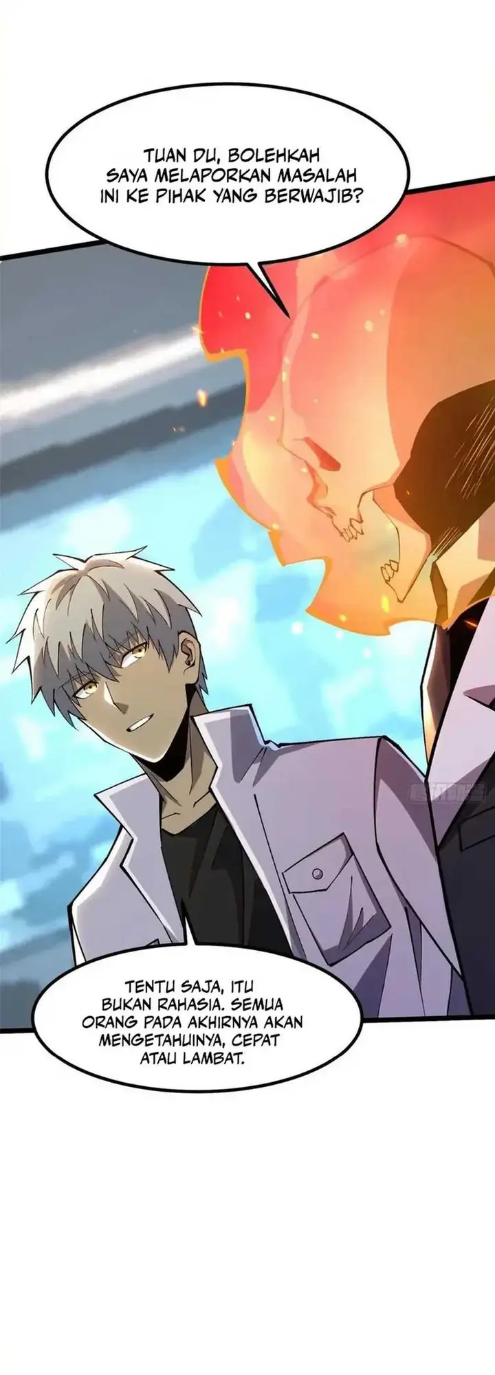 image-komik-i-really-dont-want-to-learn-forbidden-spells-chapter-55-22/40