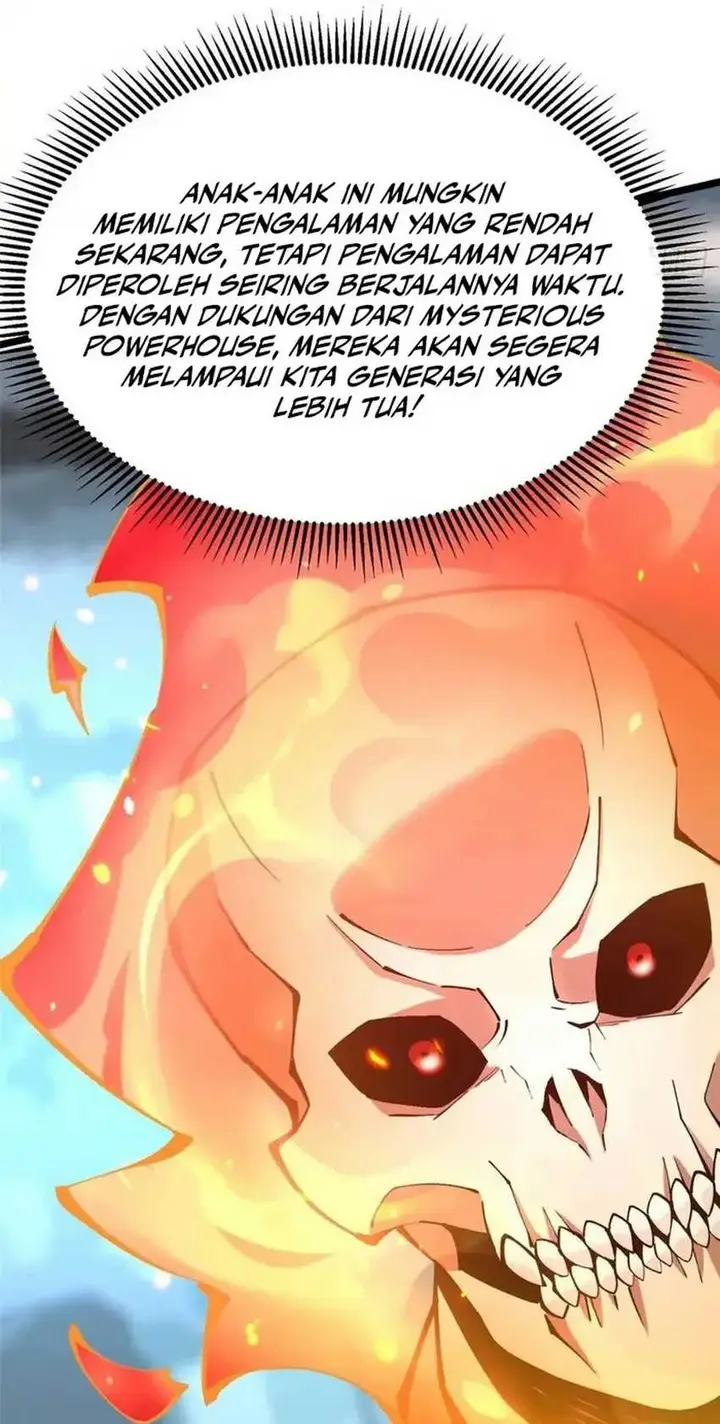 image-komik-i-really-dont-want-to-learn-forbidden-spells-chapter-55-23/40