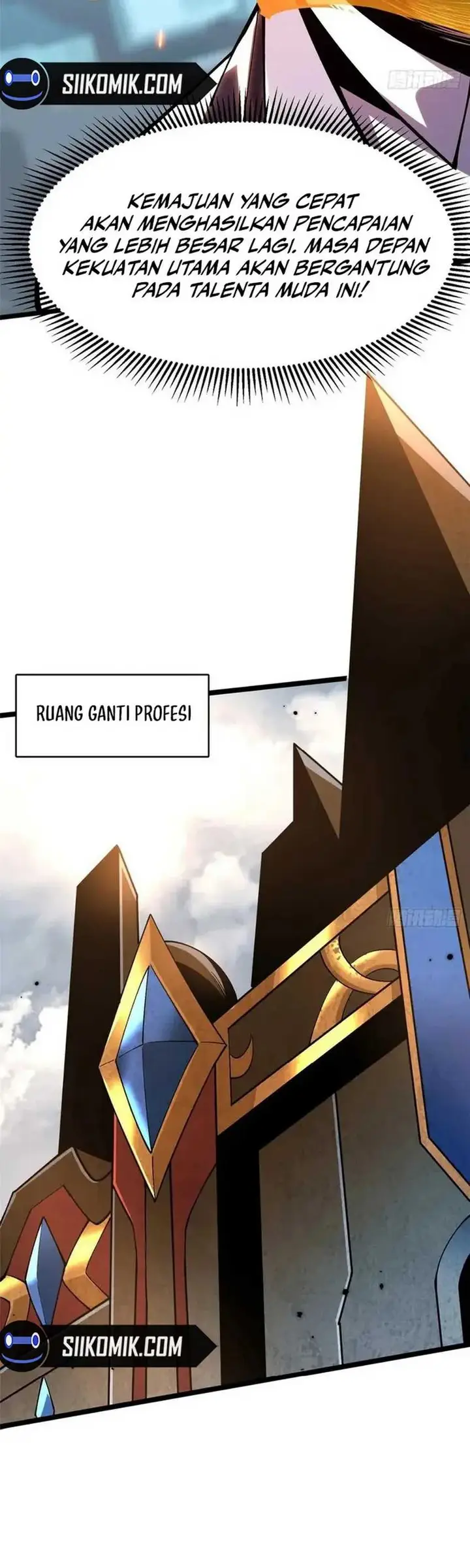 image-komik-i-really-dont-want-to-learn-forbidden-spells-chapter-55-24/40