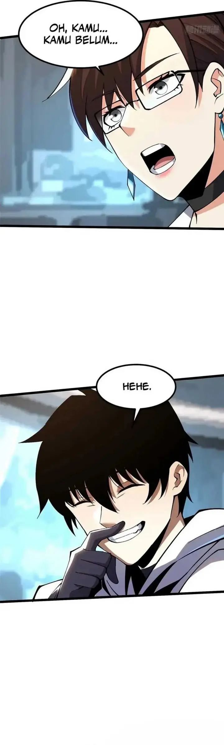 image-komik-i-really-dont-want-to-learn-forbidden-spells-chapter-55-26/40