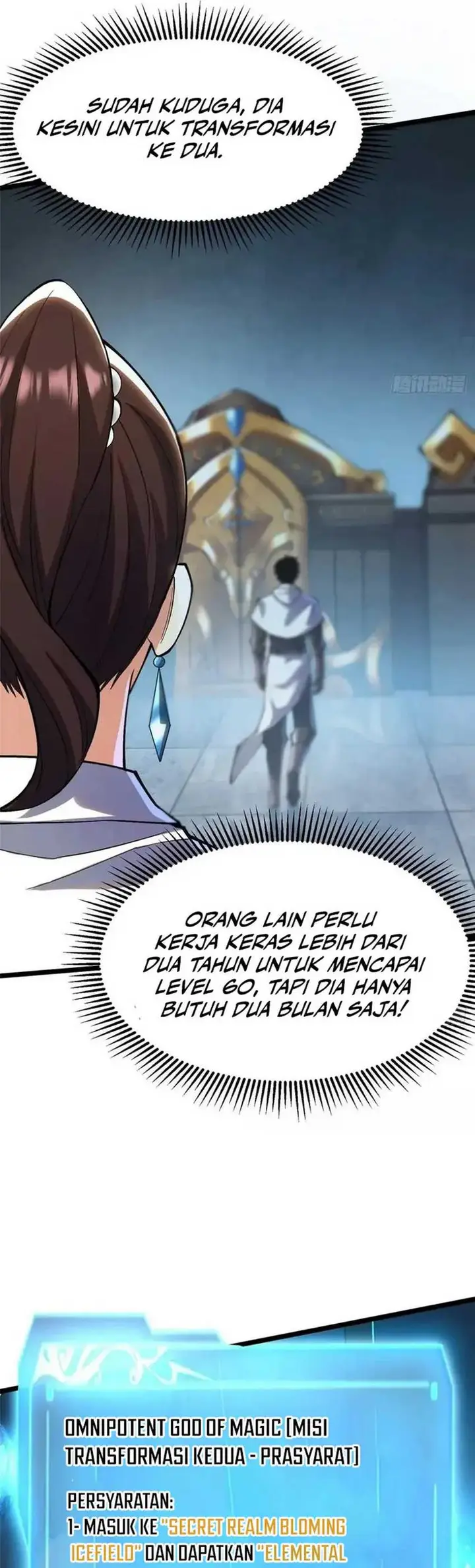 image-komik-i-really-dont-want-to-learn-forbidden-spells-chapter-55-27/40