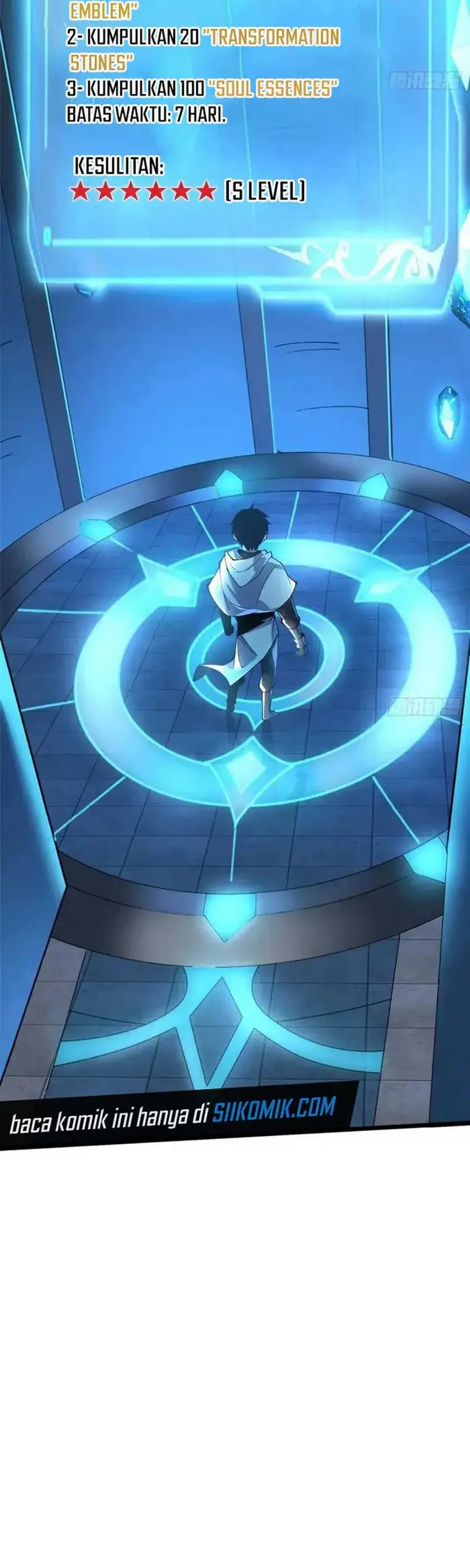 image-komik-i-really-dont-want-to-learn-forbidden-spells-chapter-55-28/40