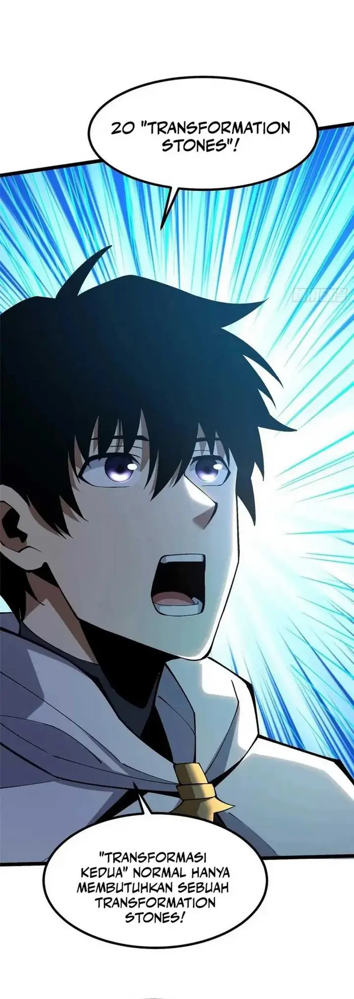 image-komik-i-really-dont-want-to-learn-forbidden-spells-chapter-55-29/40