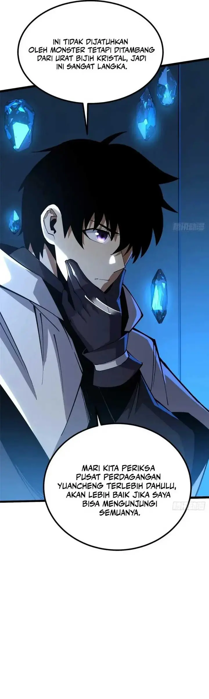 image-komik-i-really-dont-want-to-learn-forbidden-spells-chapter-55-30/40