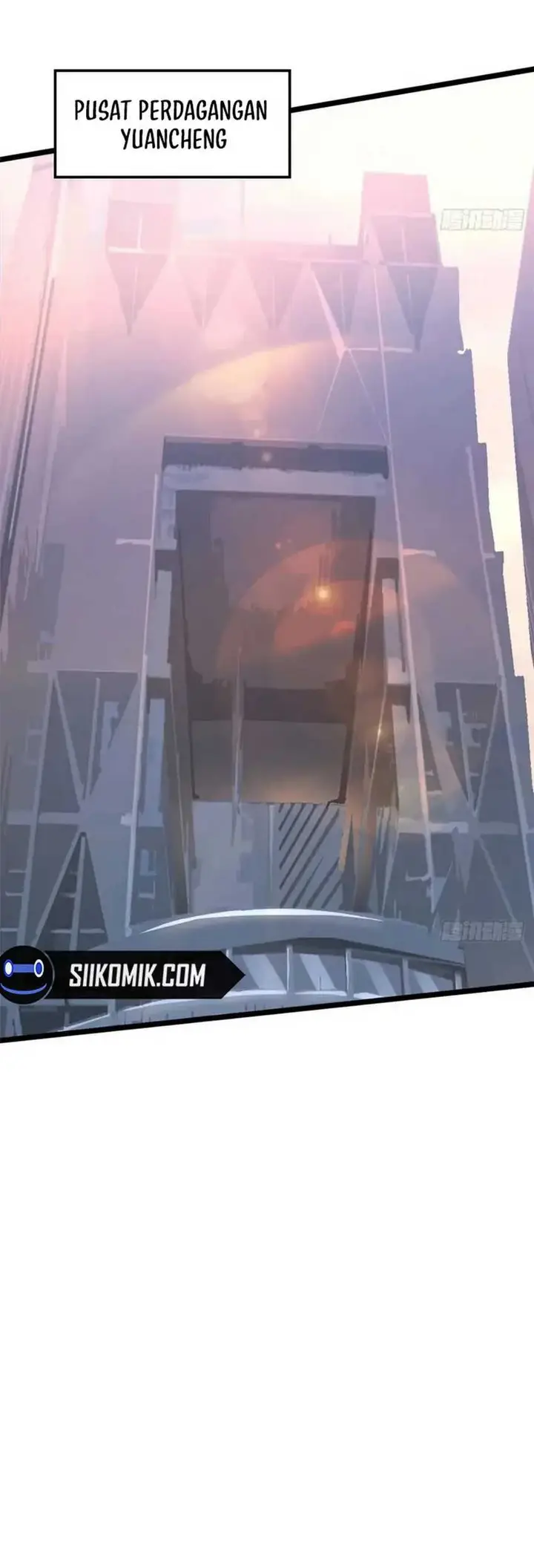 image-komik-i-really-dont-want-to-learn-forbidden-spells-chapter-55-31/40