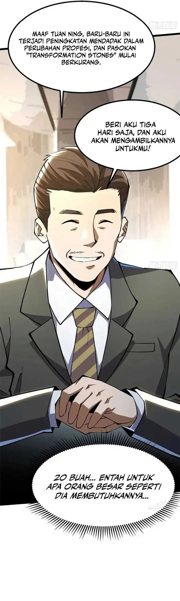 image-komik-i-really-dont-want-to-learn-forbidden-spells-chapter-55-32/40