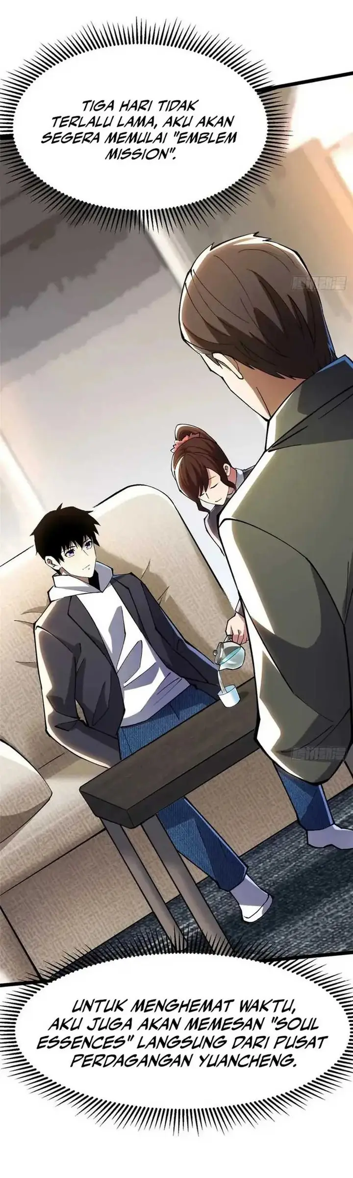 image-komik-i-really-dont-want-to-learn-forbidden-spells-chapter-55-33/40