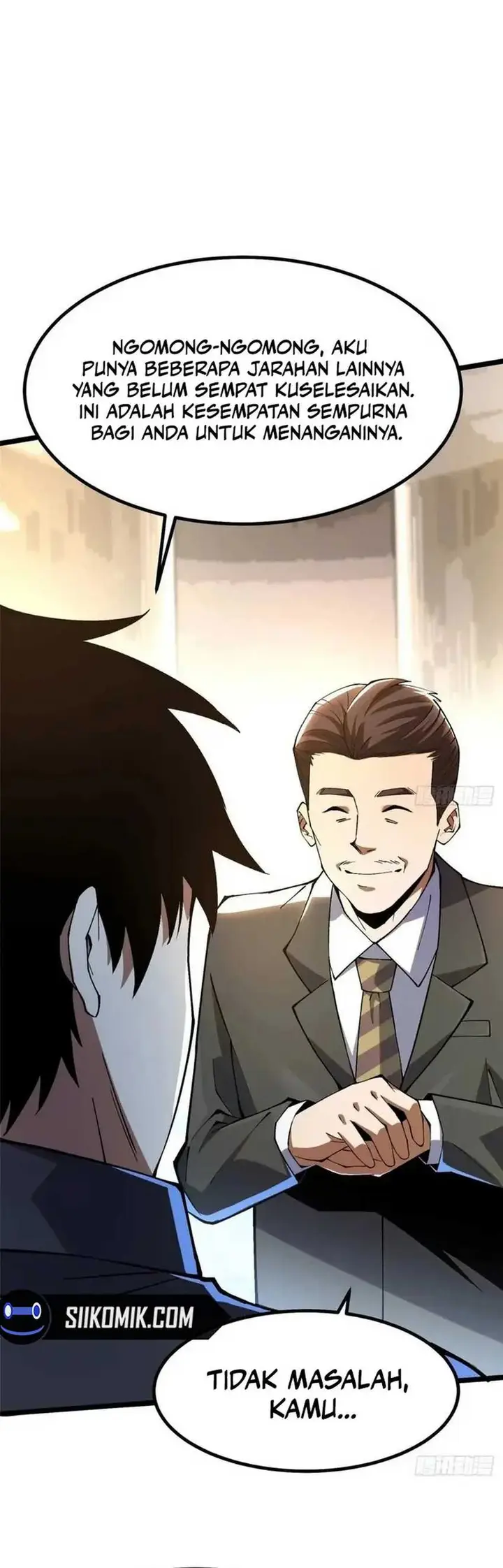 image-komik-i-really-dont-want-to-learn-forbidden-spells-chapter-55-34/40