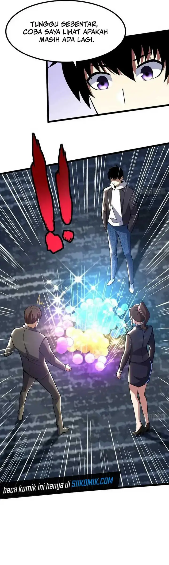 image-komik-i-really-dont-want-to-learn-forbidden-spells-chapter-55-35/40