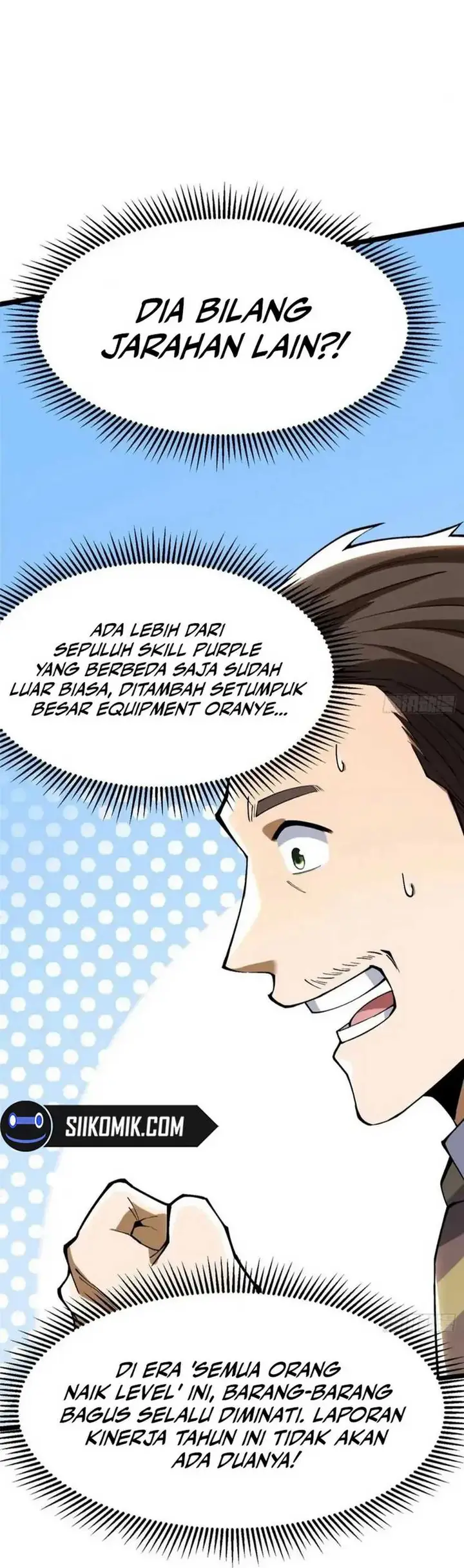 image-komik-i-really-dont-want-to-learn-forbidden-spells-chapter-55-36/40