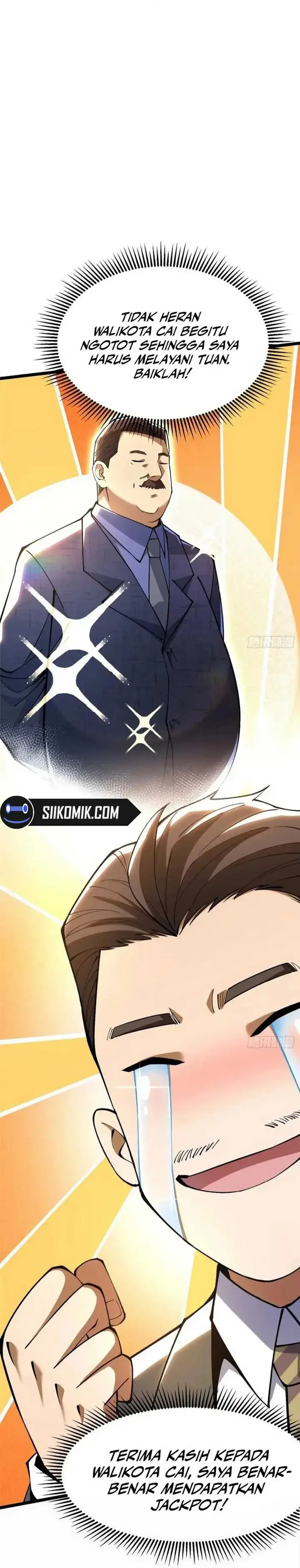 image-komik-i-really-dont-want-to-learn-forbidden-spells-chapter-55-37/40