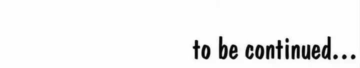 image-komik-i-really-dont-want-to-learn-forbidden-spells-chapter-55-38/40