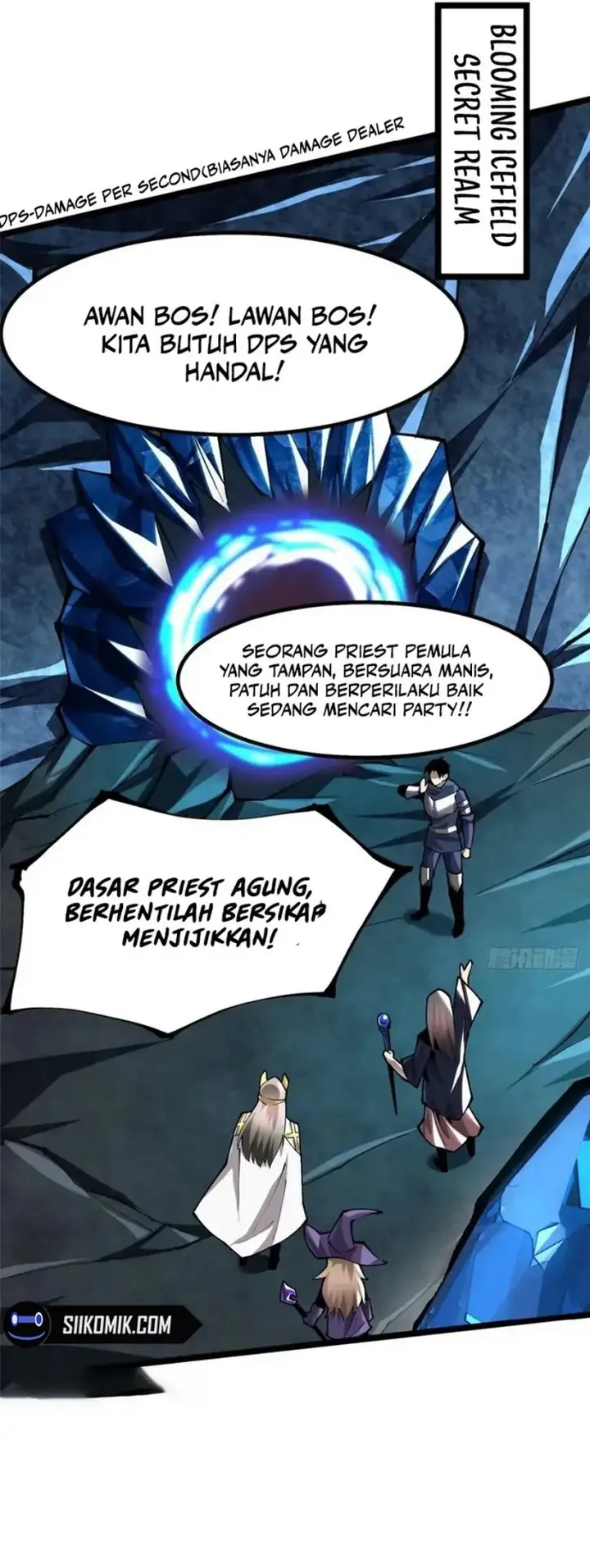 image-komik-i-really-dont-want-to-learn-forbidden-spells-chapter-56-1/35