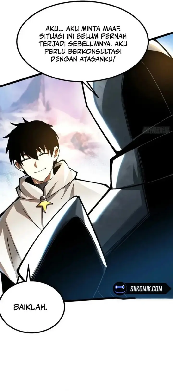 image-komik-i-really-dont-want-to-learn-forbidden-spells-chapter-56-2/35