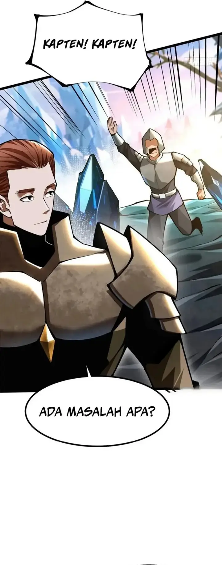 image-komik-i-really-dont-want-to-learn-forbidden-spells-chapter-56-3/35