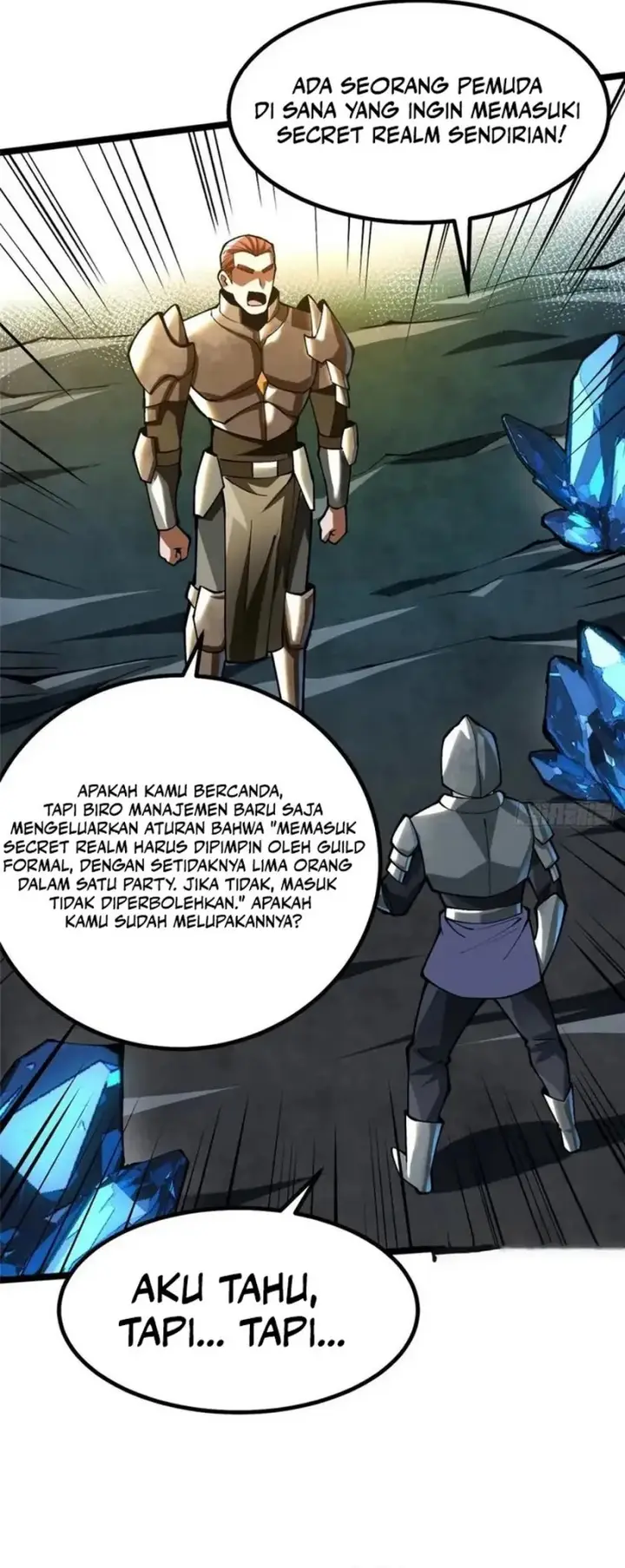 image-komik-i-really-dont-want-to-learn-forbidden-spells-chapter-56-4/35