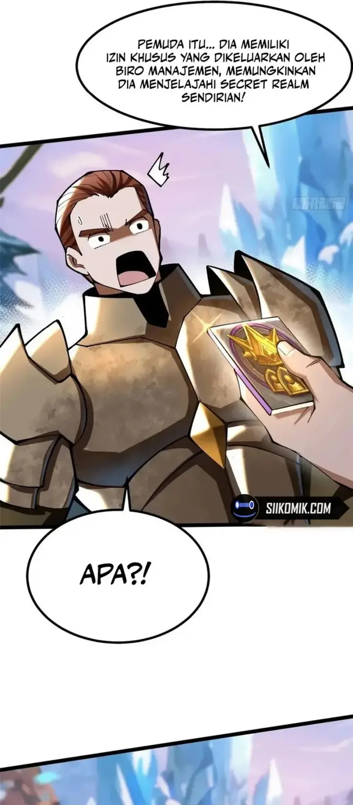 image-komik-i-really-dont-want-to-learn-forbidden-spells-chapter-56-5/35