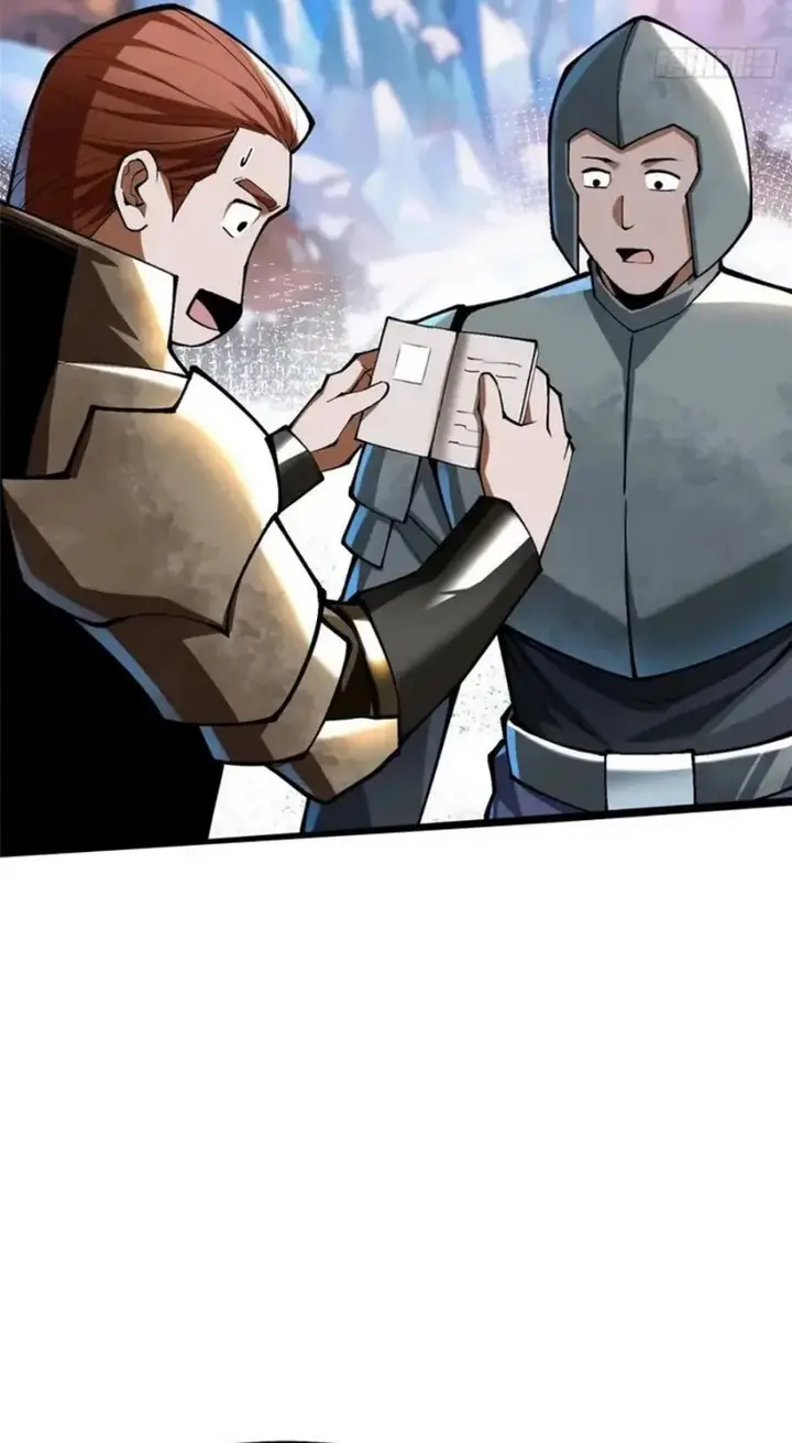 image-komik-i-really-dont-want-to-learn-forbidden-spells-chapter-56-6/35