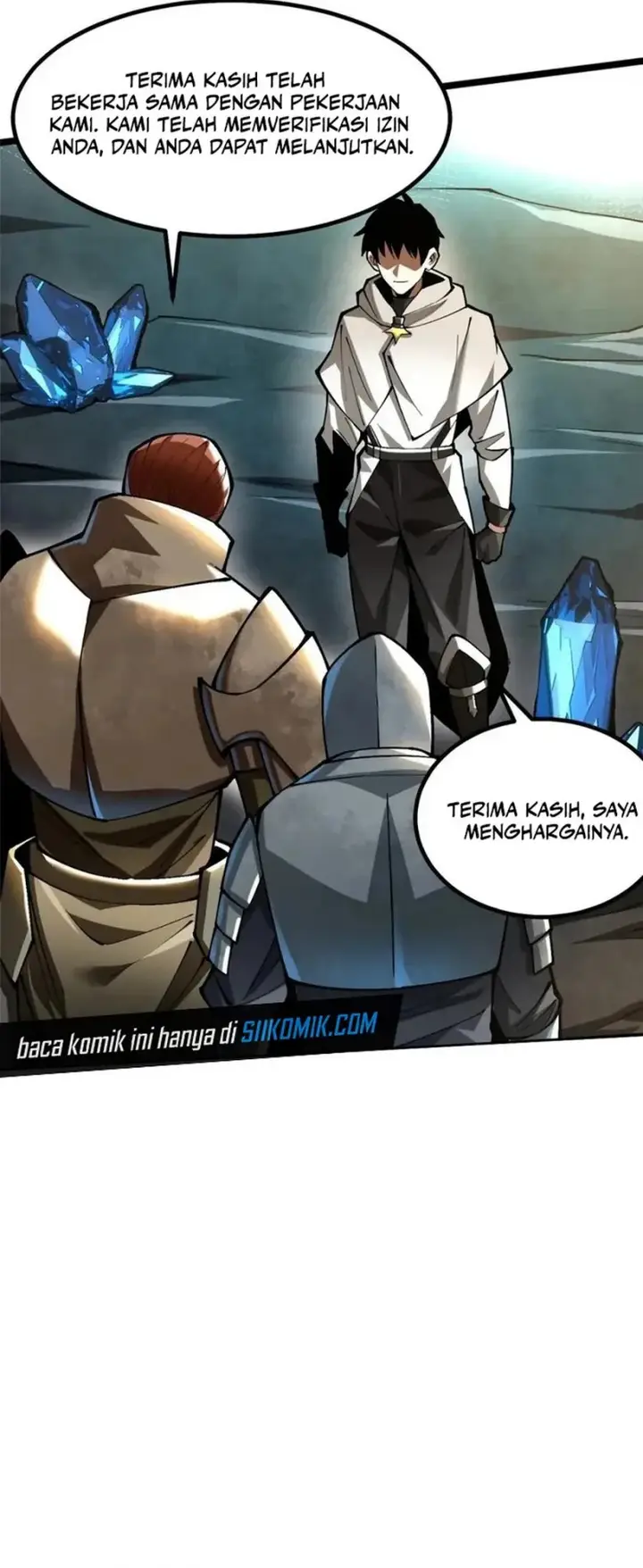 image-komik-i-really-dont-want-to-learn-forbidden-spells-chapter-56-7/35