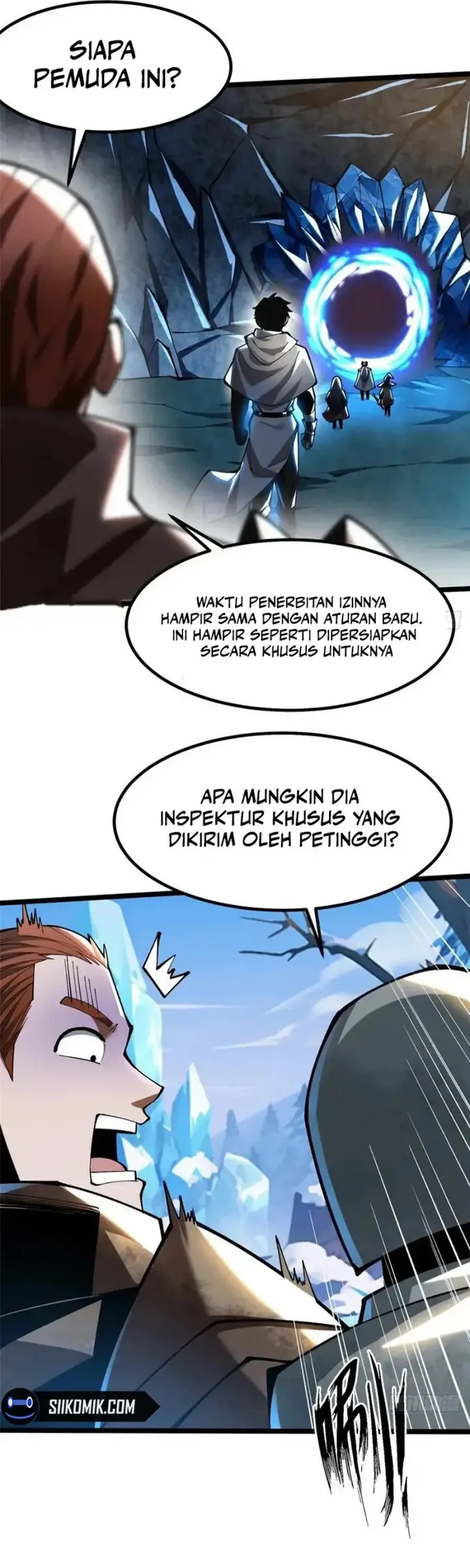 image-komik-i-really-dont-want-to-learn-forbidden-spells-chapter-56-8/35