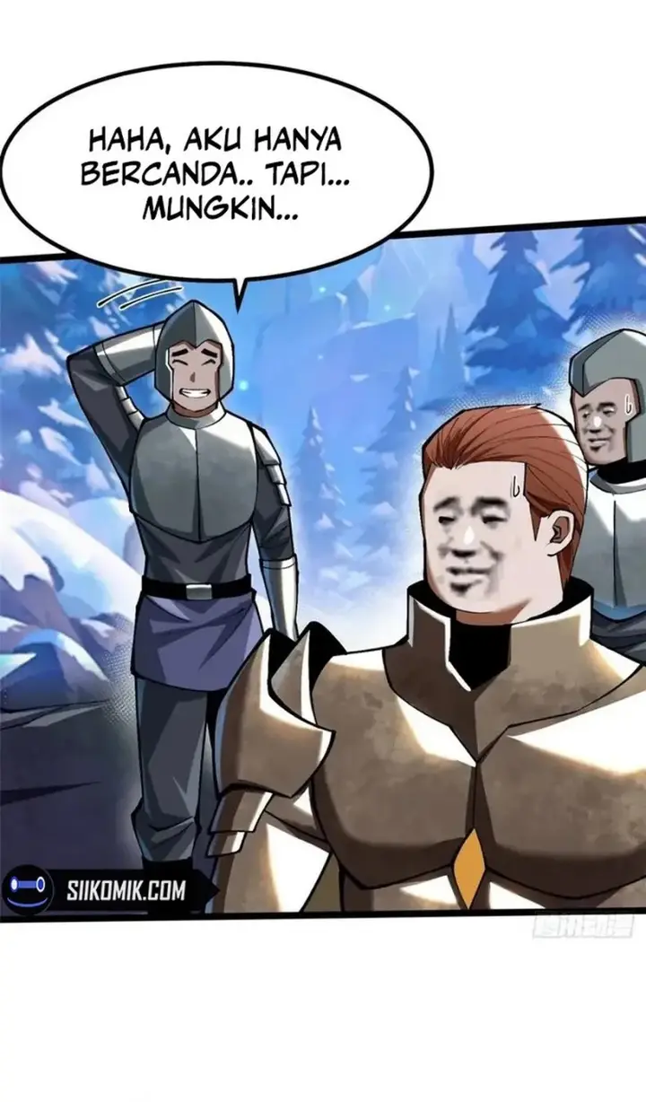 image-komik-i-really-dont-want-to-learn-forbidden-spells-chapter-56-9/35