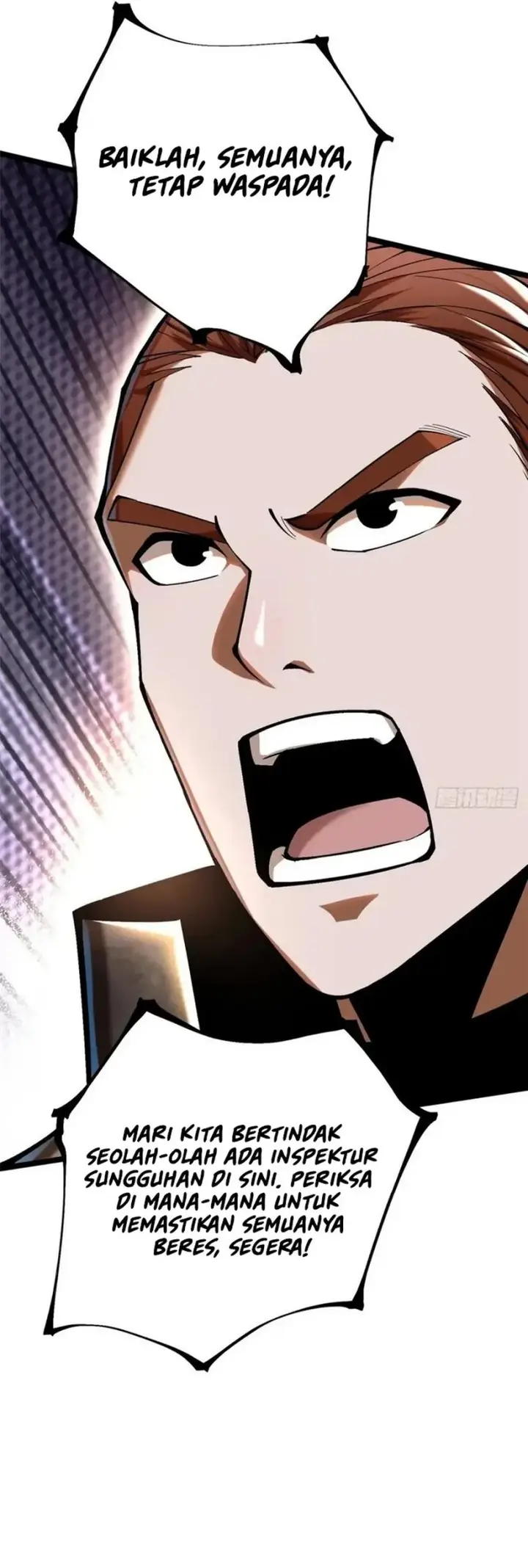 image-komik-i-really-dont-want-to-learn-forbidden-spells-chapter-56-10/35