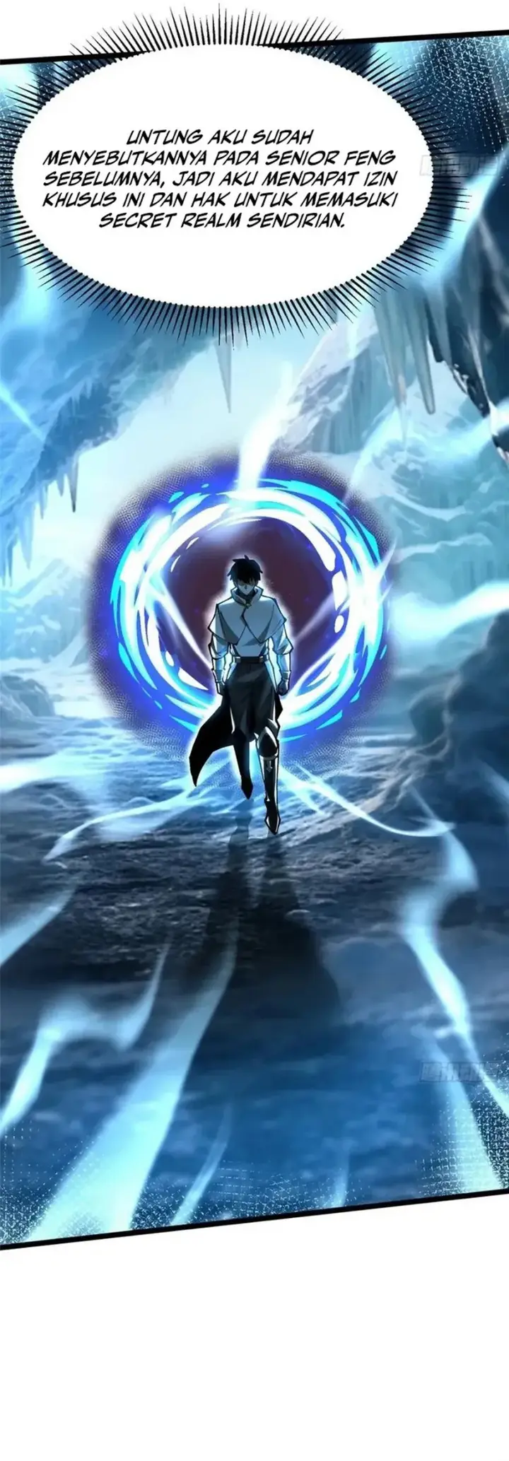 image-komik-i-really-dont-want-to-learn-forbidden-spells-chapter-56-11/35