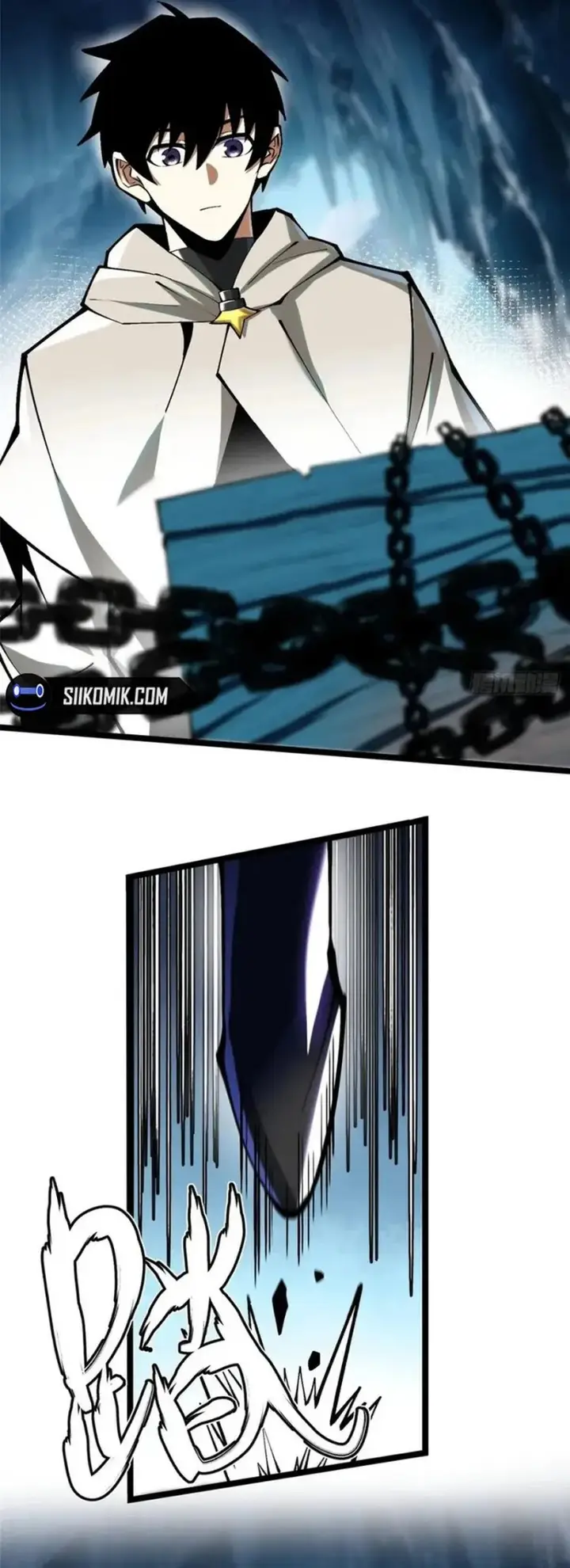 image-komik-i-really-dont-want-to-learn-forbidden-spells-chapter-56-13/35