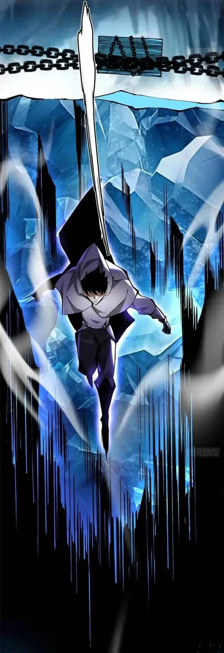 image-komik-i-really-dont-want-to-learn-forbidden-spells-chapter-56-14/35