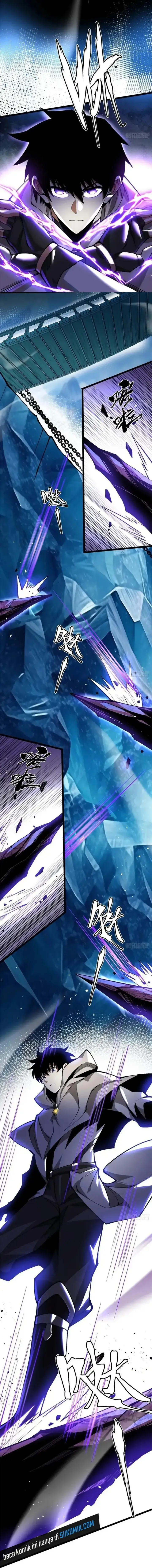 image-komik-i-really-dont-want-to-learn-forbidden-spells-chapter-56-15/35