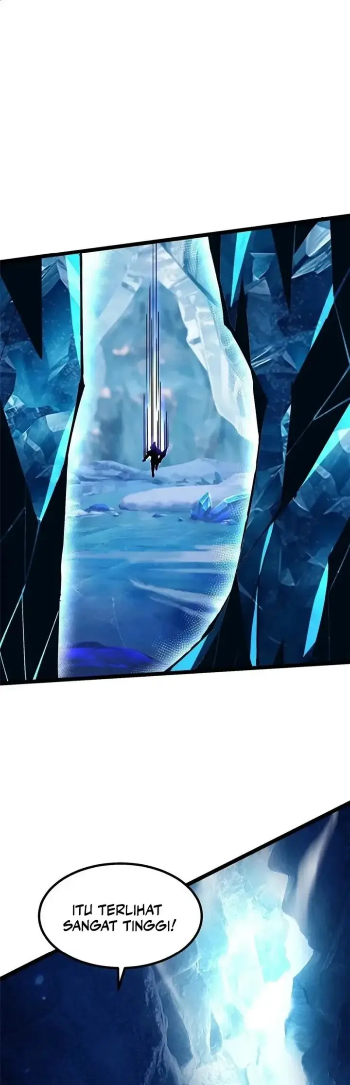 image-komik-i-really-dont-want-to-learn-forbidden-spells-chapter-56-16/35