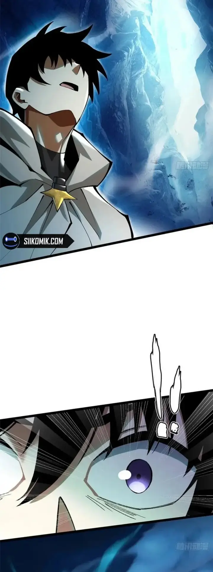 image-komik-i-really-dont-want-to-learn-forbidden-spells-chapter-56-17/35