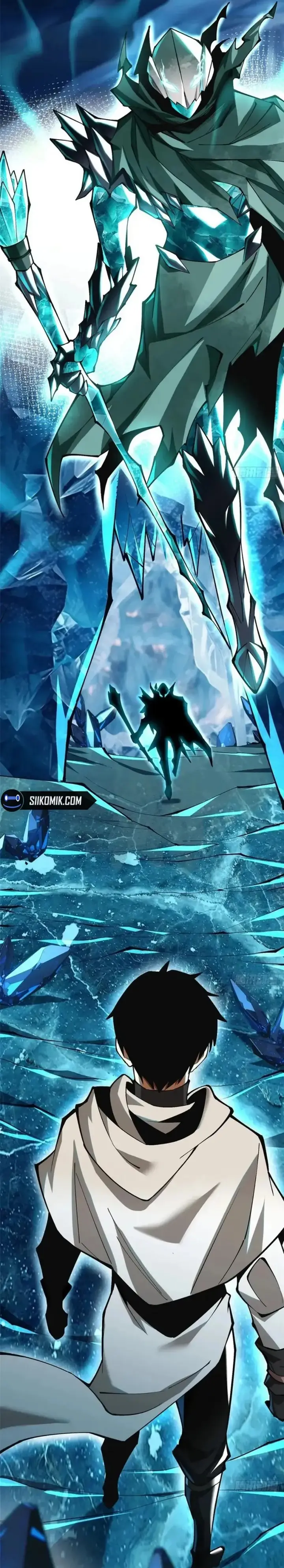 image-komik-i-really-dont-want-to-learn-forbidden-spells-chapter-56-18/35