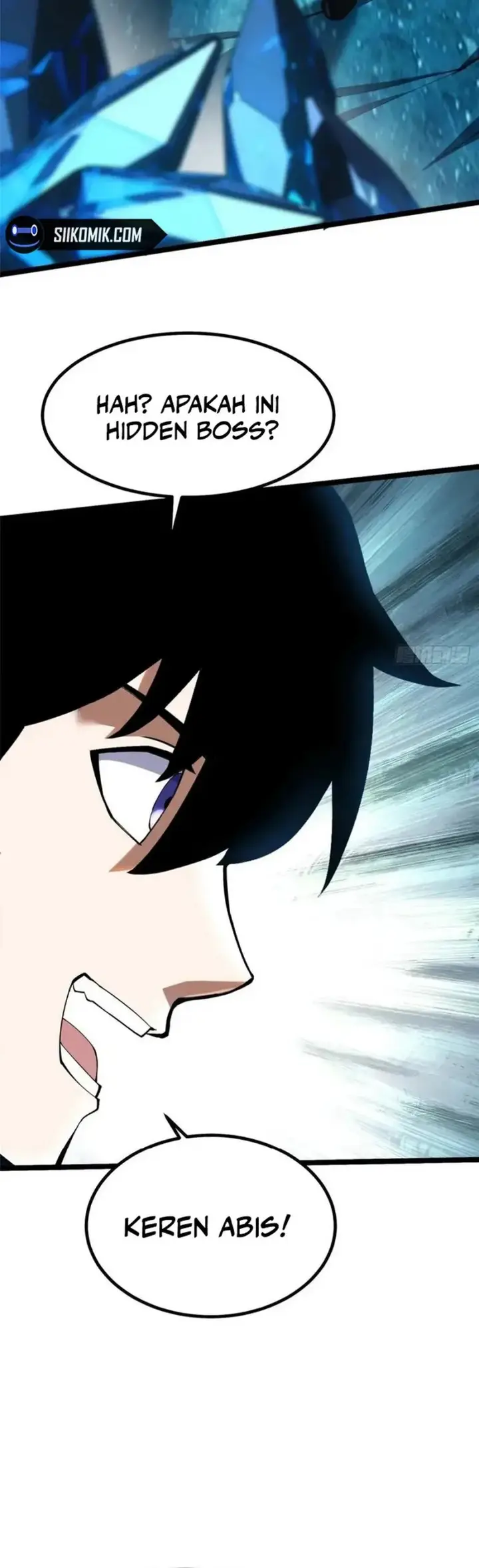 image-komik-i-really-dont-want-to-learn-forbidden-spells-chapter-56-19/35