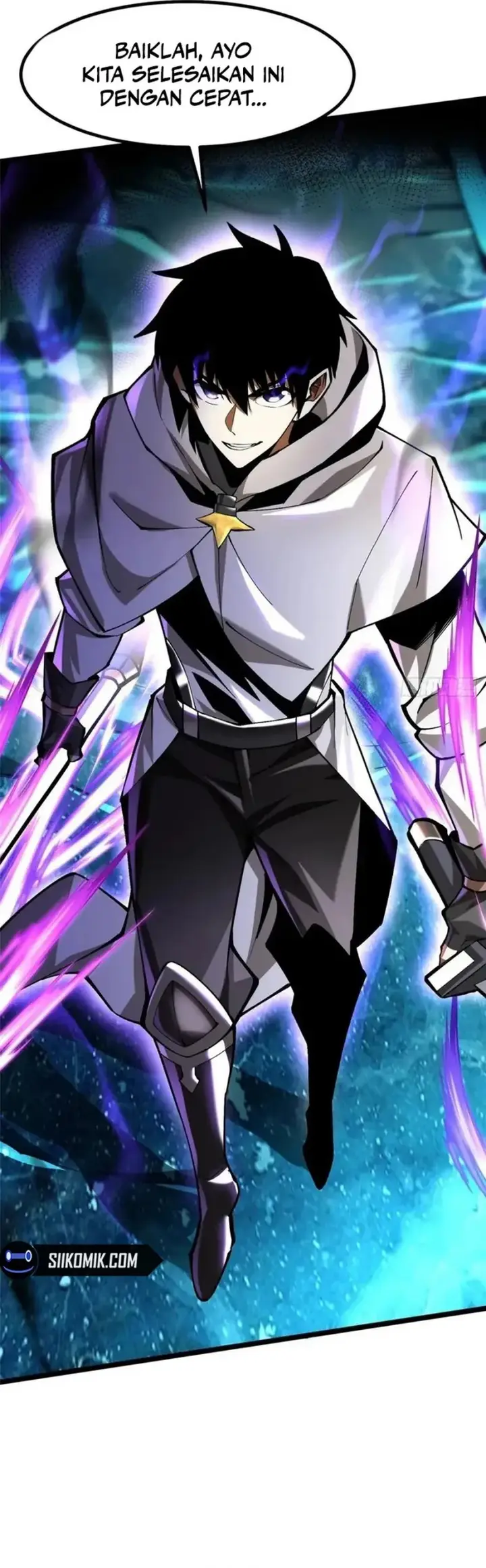 image-komik-i-really-dont-want-to-learn-forbidden-spells-chapter-56-20/35