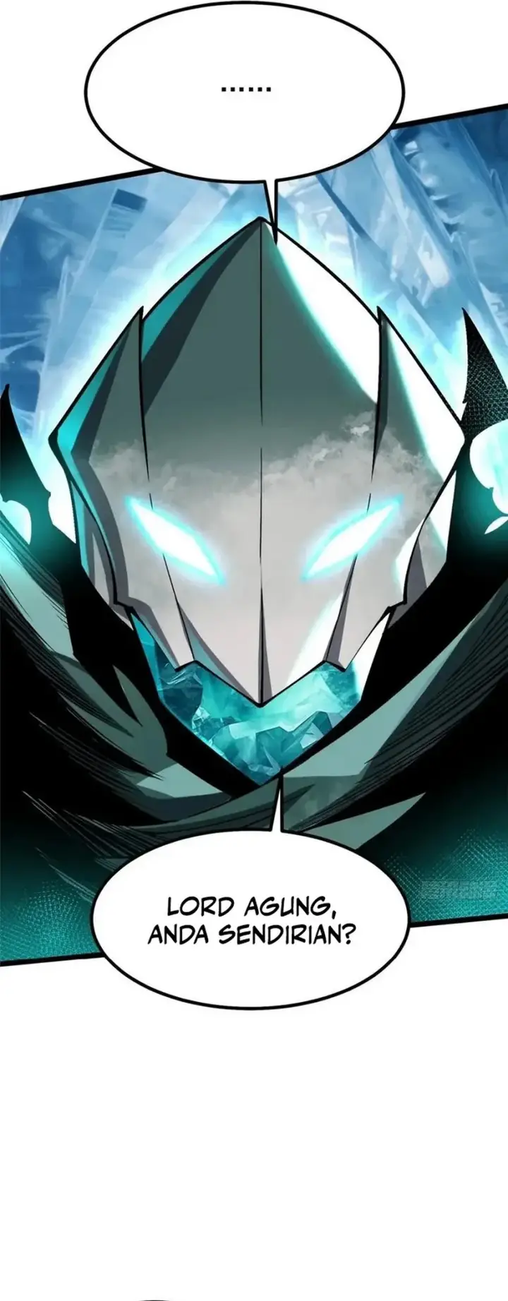 image-komik-i-really-dont-want-to-learn-forbidden-spells-chapter-56-21/35