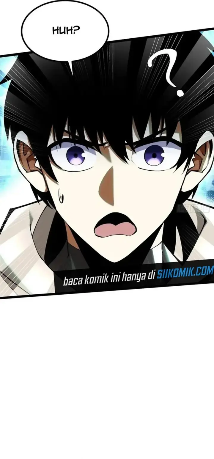 image-komik-i-really-dont-want-to-learn-forbidden-spells-chapter-56-22/35