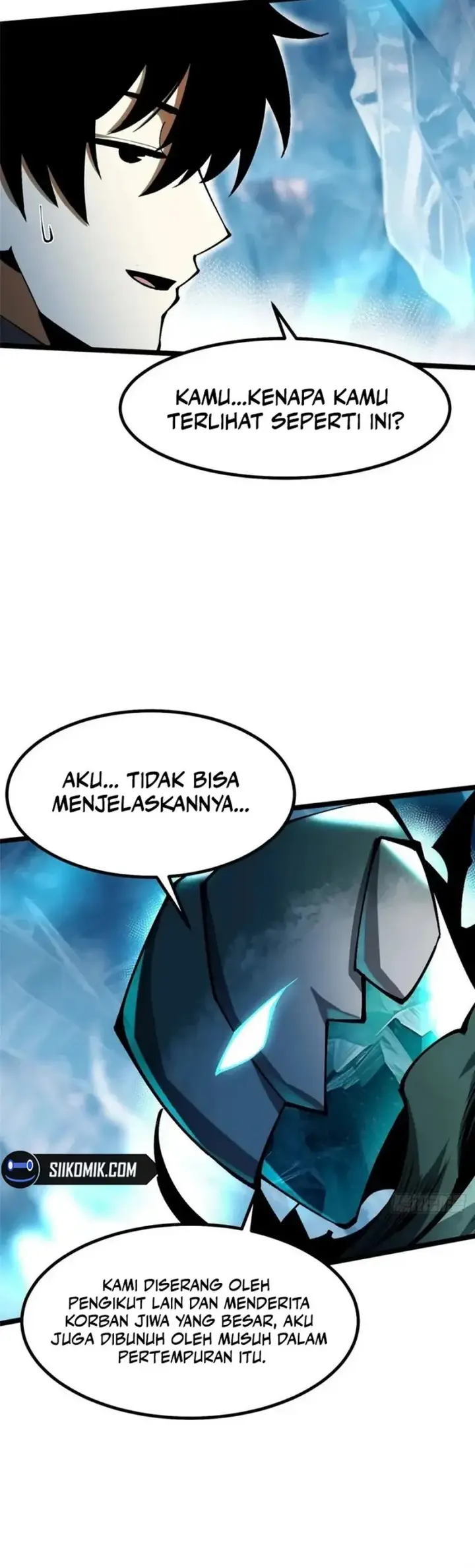 image-komik-i-really-dont-want-to-learn-forbidden-spells-chapter-56-25/35