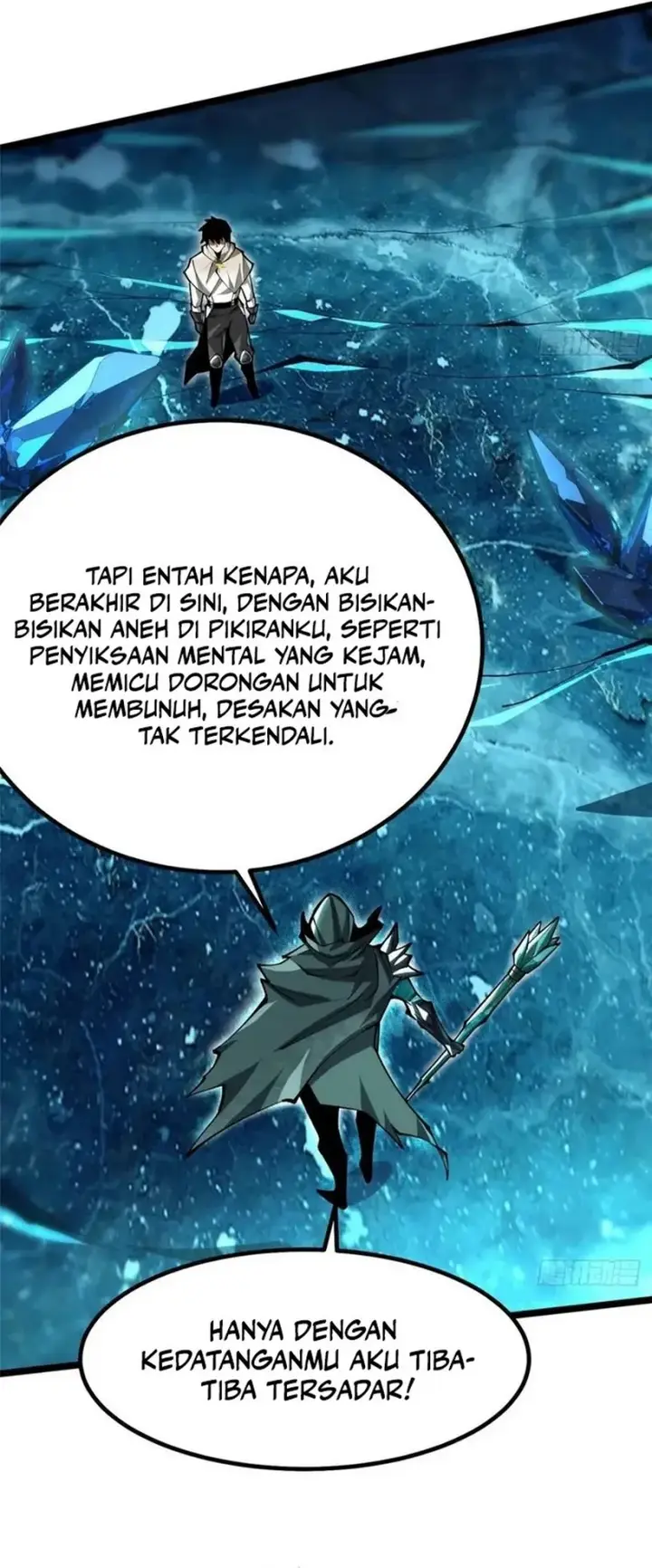 image-komik-i-really-dont-want-to-learn-forbidden-spells-chapter-56-26/35