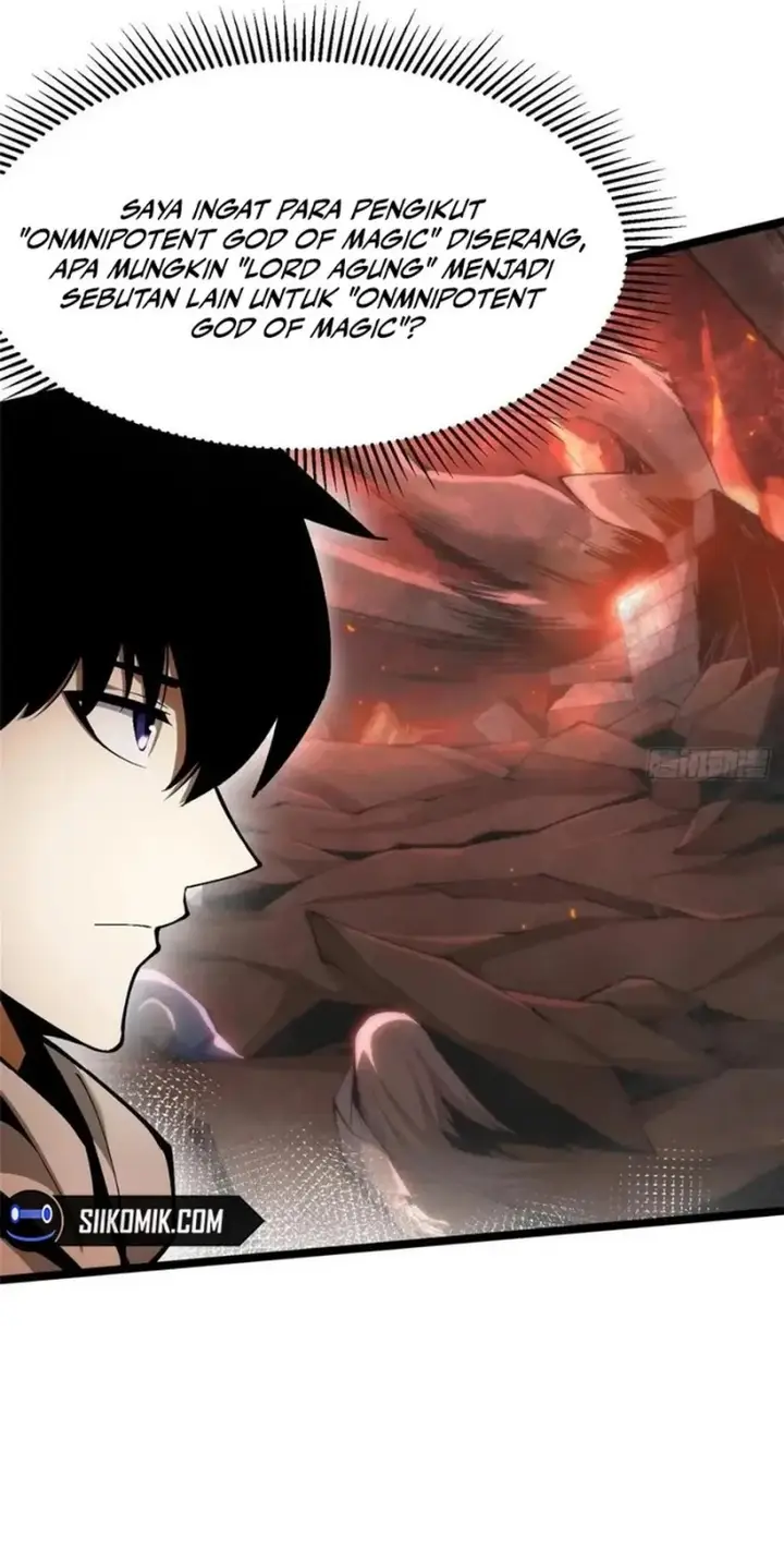 image-komik-i-really-dont-want-to-learn-forbidden-spells-chapter-56-27/35