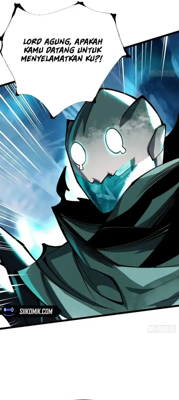 image-komik-i-really-dont-want-to-learn-forbidden-spells-chapter-56-28/35