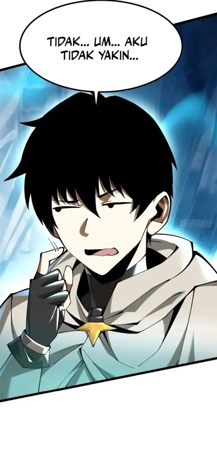 image-komik-i-really-dont-want-to-learn-forbidden-spells-chapter-56-29/35