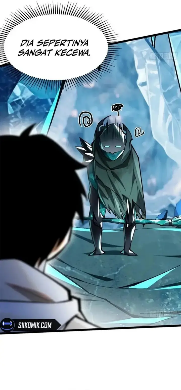 image-komik-i-really-dont-want-to-learn-forbidden-spells-chapter-56-30/35