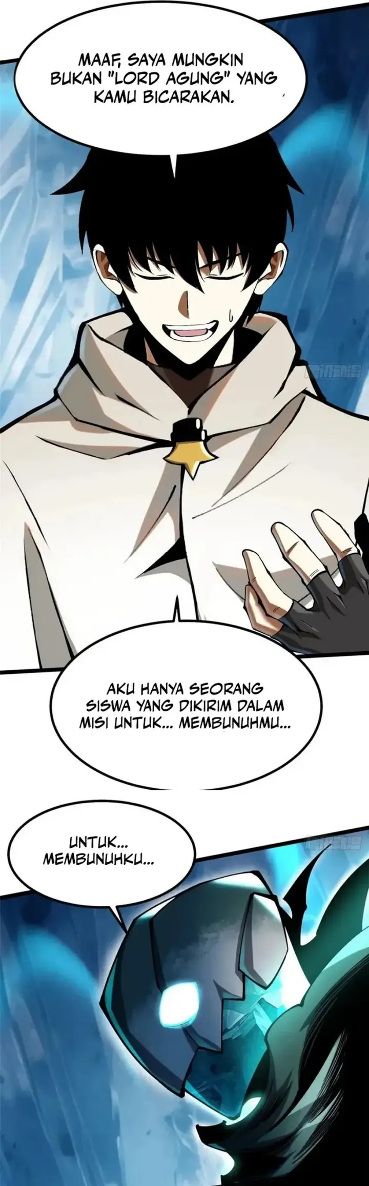 image-komik-i-really-dont-want-to-learn-forbidden-spells-chapter-56-31/35