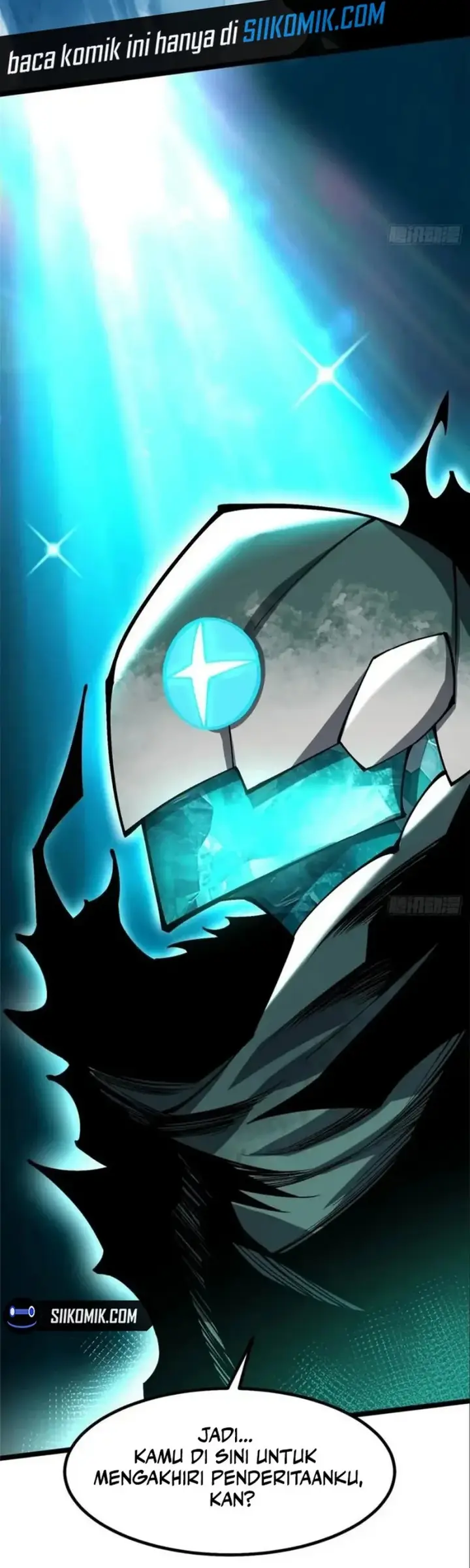 image-komik-i-really-dont-want-to-learn-forbidden-spells-chapter-56-32/35