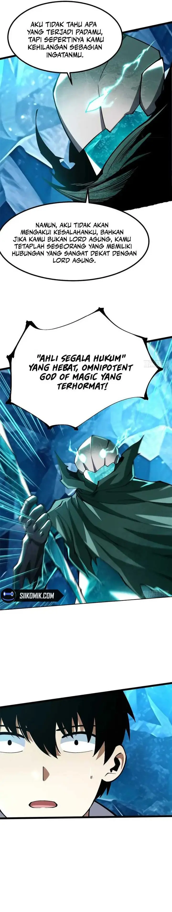 image-komik-i-really-dont-want-to-learn-forbidden-spells-chapter-57-1/18
