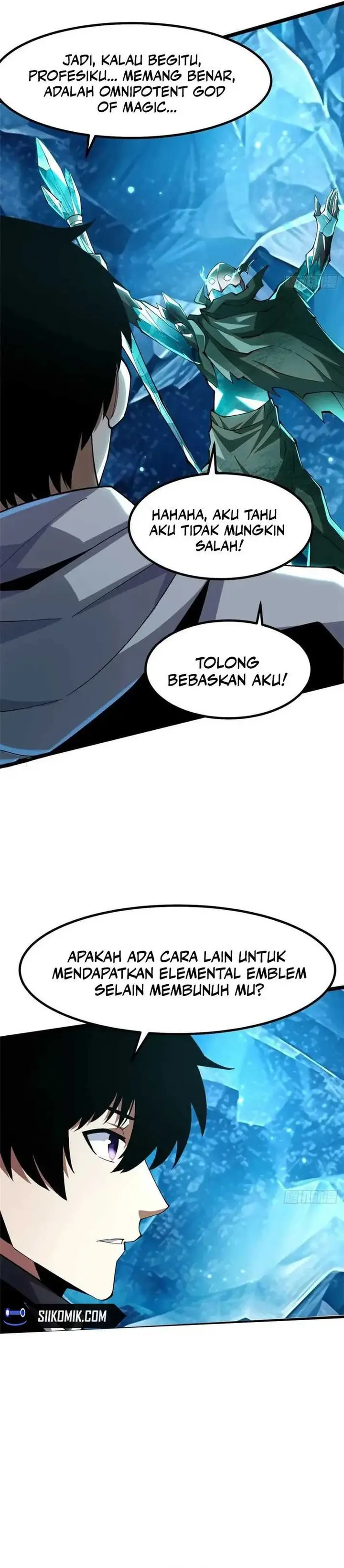 image-komik-i-really-dont-want-to-learn-forbidden-spells-chapter-57-2/18